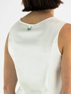 High CUE S53248 Tops 104 -Vêtements Soldes high top cue s53248 26