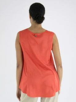 High CUE S53248 Tops 801 -Vêtements Soldes high top cue s53248 3