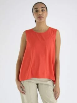 High CUE S53248 Tops 801 -Vêtements Soldes high top cue s53248 4