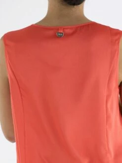 High CUE S53248 Tops 801 -Vêtements Soldes high top cue s53248 5