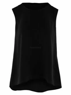 High CUE S53248 Tops 199