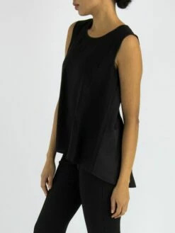 High CUE S53248 Tops 199 -Vêtements Soldes high top cue s53248 8