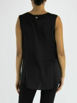 High CUE S53248 Tops 199 -Vêtements Soldes high top cue s53248 9