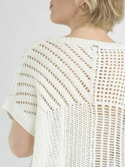 High EXCUISITE 751986 Tops 104 -Vêtements Soldes high top excuisite 751986 8