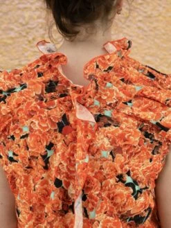 High FUTURIST S53235 Tops 006 -Vêtements Soldes high top futurist s53235 17