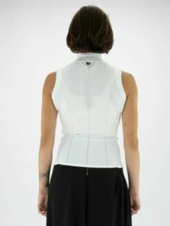 High GUISE S51277 Tops 104 -Vêtements Soldes high top guise s51277 12