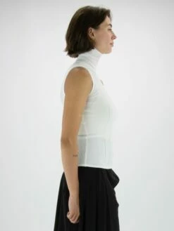 High GUISE S51277 Tops 104 -Vêtements Soldes high top guise s51277 13