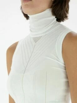 High GUISE S51277 Tops 104 -Vêtements Soldes high top guise s51277 14