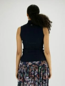 High GUISE S51277 Tops 297 -Vêtements Soldes high top guise s51277 3