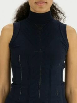 High GUISE S51277 Tops 297 -Vêtements Soldes high top guise s51277 7