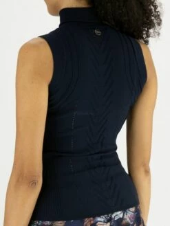 High GUISE S51277 Tops 297 -Vêtements Soldes high top guise s51277 8