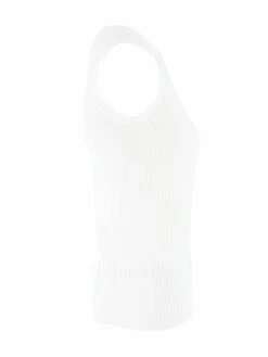 High INTENSE S53222 Tops 104 -Vêtements Soldes high top intense s53222 2