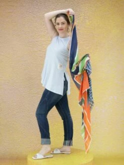 High LOVELORN 753267 Tops 201 16 High LOVELORN 753267 Tops 201 -Vêtements Soldes high top lovelorn 753267 11