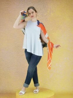 High LOVELORN 753267 Tops 201 17 High LOVELORN 753267 Tops 201 -Vêtements Soldes high top lovelorn 753267 12