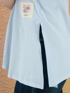 High LOVELORN 753267 Tops 201 18 High LOVELORN 753267 Tops 201 -Vêtements Soldes high top lovelorn 753267 13