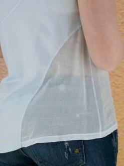 High LOVELORN 753267 Tops 201 19 High LOVELORN 753267 Tops 201 -Vêtements Soldes high top lovelorn 753267 14