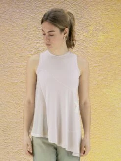 High LOVELORN 753267 Tops 705 -Vêtements Soldes high top lovelorn 753267 16