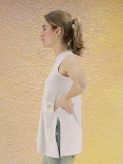 High LOVELORN 753267 Tops 705 -Vêtements Soldes high top lovelorn 753267 17