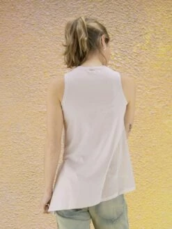 High LOVELORN 753267 Tops 705 -Vêtements Soldes high top lovelorn 753267 18