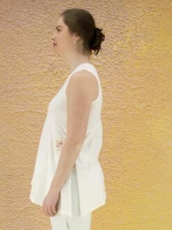 High LOVELORN 753267 Tops 104 -Vêtements Soldes high top lovelorn 753267 2