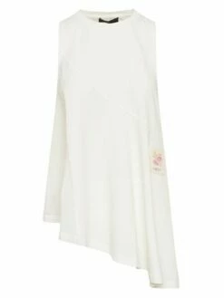 High LOVELORN 753267 Tops 104