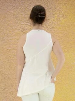 High LOVELORN 753267 Tops 104 -Vêtements Soldes high top lovelorn 753267 3