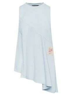 High LOVELORN 753267 Tops 201