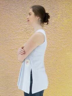 High LOVELORN 753267 Tops 201 13 High LOVELORN 753267 Tops 201 -Vêtements Soldes high top lovelorn 753267 8