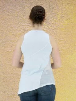 High LOVELORN 753267 Tops 201 14 High LOVELORN 753267 Tops 201 -Vêtements Soldes high top lovelorn 753267 9