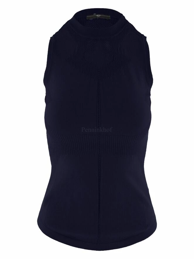 High MANOEVRE S53249 Tops 297 3 High MANOEVRE S53249 Tops 297