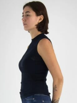 High MANOEVRE S53249 Tops 297 10 High MANOEVRE S53249 Tops 297 -Vêtements Soldes high top manoevre s53249 13