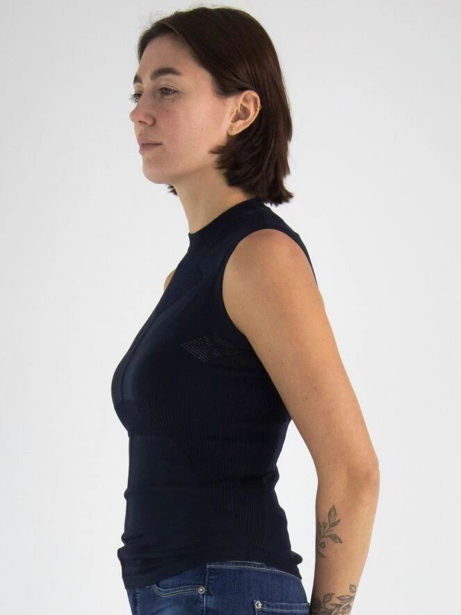 High MANOEVRE S53249 Tops 297 5 High MANOEVRE S53249 Tops 297 – Image 3