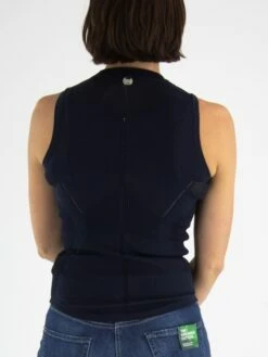 High MANOEVRE S53249 Tops 297 11 High MANOEVRE S53249 Tops 297 -Vêtements Soldes high top manoevre s53249 14