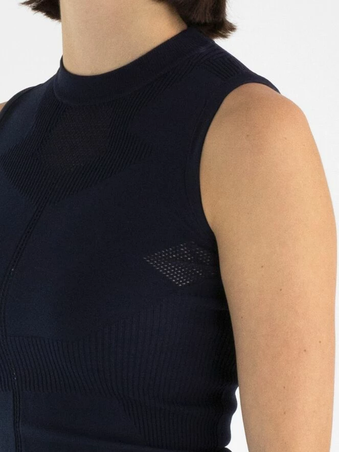 High MANOEVRE S53249 Tops 297 8 High MANOEVRE S53249 Tops 297 – Image 6