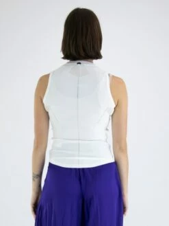 High MANOEVRE S53249 Tops 104 -Vêtements Soldes high top manoevre s53249 20