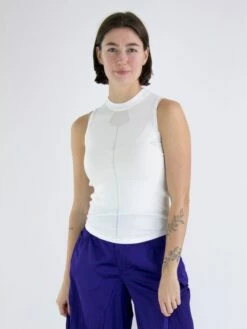 High MANOEVRE S53249 Tops 104 -Vêtements Soldes high top manoevre s53249 21