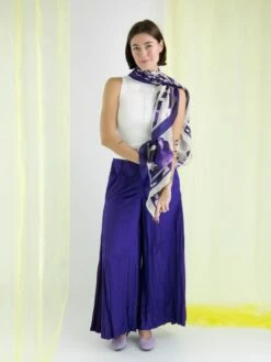 High MANOEVRE S53249 Tops 104 -Vêtements Soldes high top manoevre s53249 22