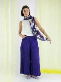 High MANOEVRE S53249 Tops 104 -Vêtements Soldes high top manoevre s53249 23