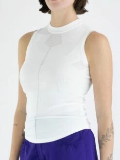 High MANOEVRE S53249 Tops 104 -Vêtements Soldes high top manoevre s53249 24