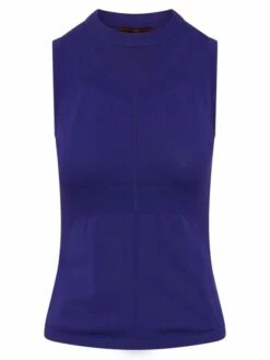 High MANOEVRE S53249 Tops 284