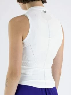 High MANOEVRE S53249 Tops 104 -Vêtements Soldes high top manoevre s53249 25