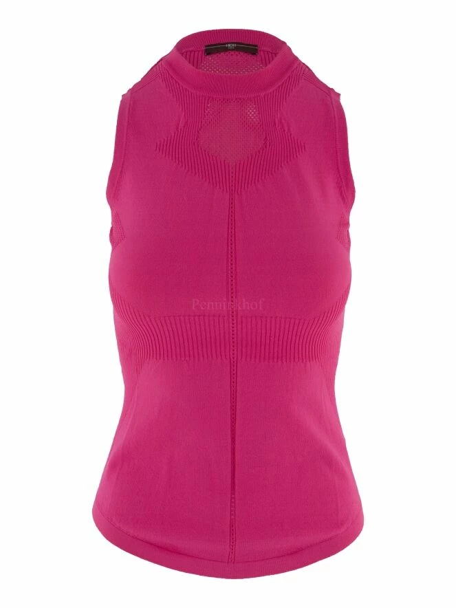 High MANOEVRE S53249 Tops 757 3 High MANOEVRE S53249 Tops 757