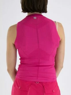 High MANOEVRE S53249 Tops 757 14 High MANOEVRE S53249 Tops 757 -Vêtements Soldes high top manoevre s53249 29