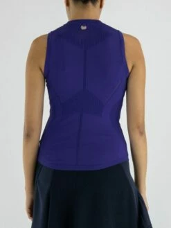 High MANOEVRE S53249 Tops 284 -Vêtements Soldes high top manoevre s53249 3