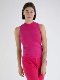 High MANOEVRE S53249 Tops 757 15 High MANOEVRE S53249 Tops 757 -Vêtements Soldes high top manoevre s53249 30