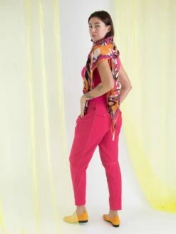 High MANOEVRE S53249 Tops 757 17 High MANOEVRE S53249 Tops 757 -Vêtements Soldes high top manoevre s53249 32