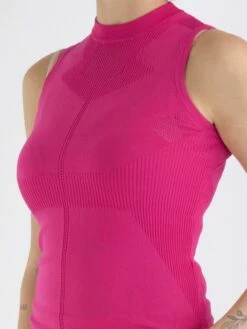 High MANOEVRE S53249 Tops 757 18 High MANOEVRE S53249 Tops 757 -Vêtements Soldes high top manoevre s53249 33