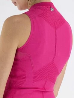 High MANOEVRE S53249 Tops 757 19 High MANOEVRE S53249 Tops 757 -Vêtements Soldes high top manoevre s53249 34