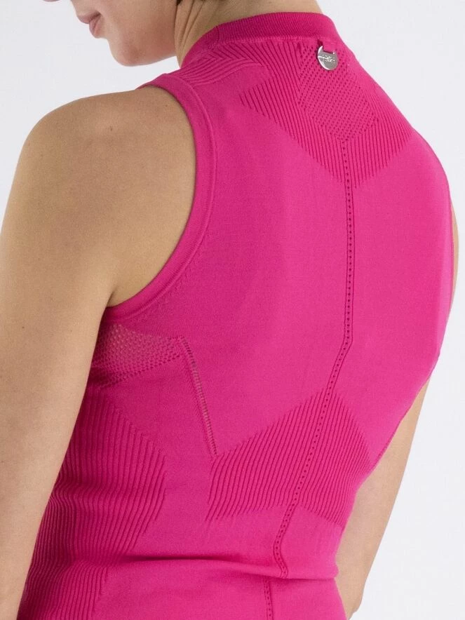 High MANOEVRE S53249 Tops 757 11 High MANOEVRE S53249 Tops 757 – Image 9