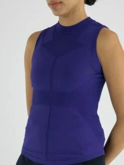 High MANOEVRE S53249 Tops 284 -Vêtements Soldes high top manoevre s53249 5